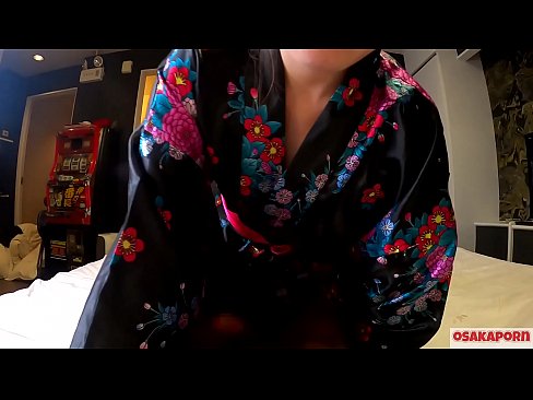❤️ Gadis cosplay muda menyukai seks hingga orgasme dengan menyemprotkan wanita penunggang kuda dan blowjob. Gadis Asia dengan vagina berbulu dan payudara indah dalam kostum tradisional Jepang dalam video amatir yang menunjukkan masturbasi dengan mainan bercinta. Sakura 3 OSAKAPORN. ❤️❌ Super sex pada kami id.fitorganic.top ️❤