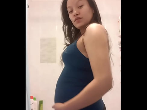❤️ Pelacur KOLOMBIA PANAS DI NET KEMBALI, HAMIL, INGIN MENONTON MEREKA IKUTI JUGA DI https://onlyfans.com/maquinasperfectas1 ❤️❌ Super sex pada kami id.fitorganic.top ️❤