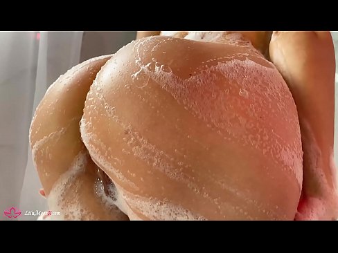 ❤️ rambut coklat masturbasi pukas dengan vibrator untuk intens orgasme di mandi ❤️❌ Super sex pada kami id.fitorganic.top ️❤