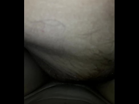 ❤️ Sialan kolektor pria Olya Naumova dari Bryansk ❤️❌ Super sex pada kami id.fitorganic.top ️❤