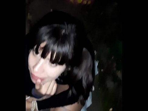 ❤️ Di jalan penis bengkak dengan imbalan permen ❤️❌ Super sex pada kami id.fitorganic.top ️❤
