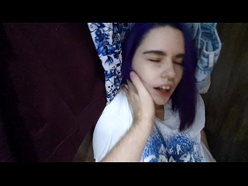 ❤️ Menemukan adikku di lemari dan membantunya cum ❤️❌ Super sex pada kami id.fitorganic.top ️❤